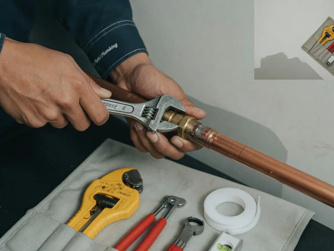 Why choose Drain Cleaning in Rosalie, NE